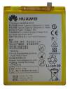 Μπαταρία Huawei HB366481ECW για Honor 8 / P9 / P9 Lite (Bulk) Μπαταρία Huawei HB366481ECW για Honor 8 / P9 / P9 Lite (Bulk)